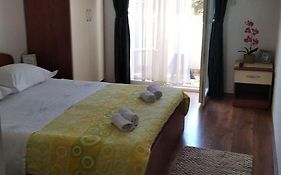 Apartman Mare